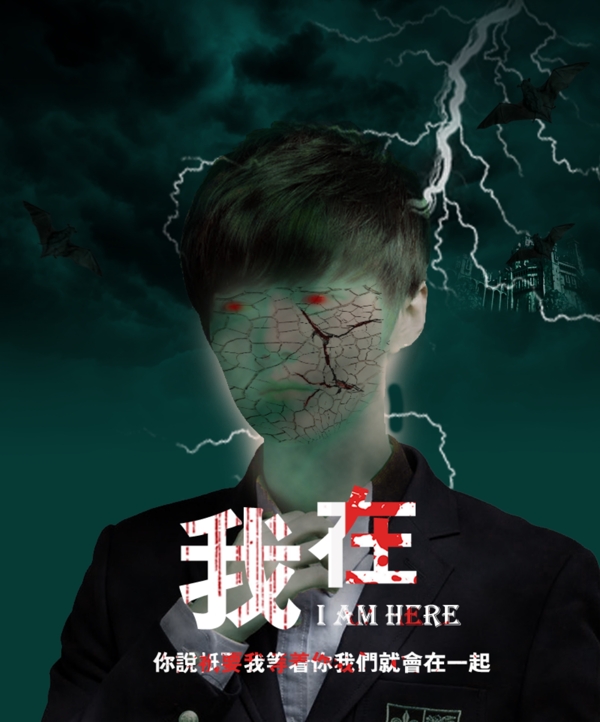 高密度口碑新片